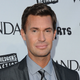 Image for article titled Jeff Lewis Says Surrogate Suing Bravo For Broadcasting Her Delivery 'Will Have to Answer to God'